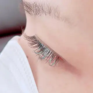 マツエク・マツパ CeCe Garden所属・🌟CeCe Garden🌟のマツエク・マツパデザイン