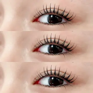 マツエク・マツパ Odile Total beauty salon所属・Odile代表🪽 NANAKOのエステ・リラクイメージ