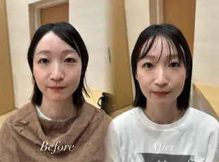 Jet Set東京ミッドタウン日比谷所属・原 えりかのその他イメージ