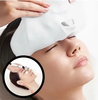 POLA近鉄新庄店所属・POLA 近鉄新庄店のエステ・リラクイメージ