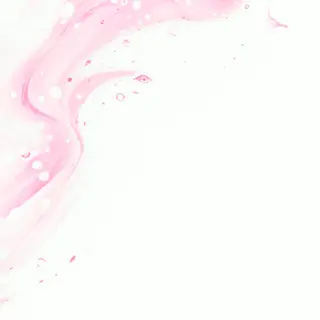 TIÁM eyelashのマツエク・マツパデザイン