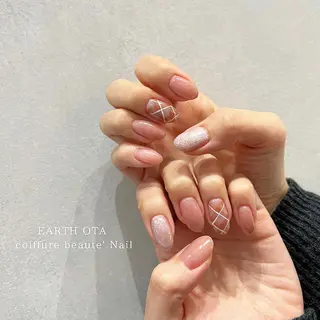 ネイル Rena colore'のネイルデザイン