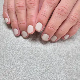 ネイル H. Sayuriのネイルデザイン