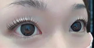 マツエク・マツパ ♡似合わせまつ毛♡ まつばらのマツエク・マツパデザイン