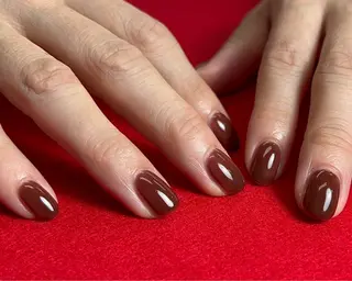 ネイル Nail salon CULO所属・Takahashi ┊CULOのネイルデザイン