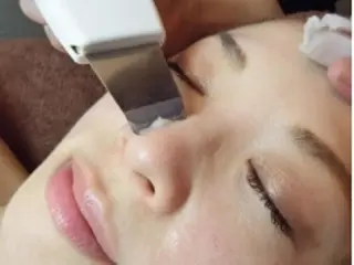 ドリームストリーム 川崎駅前のエステ・リラクイメージ