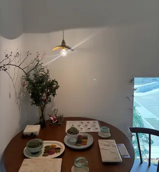 shiki .のその他イメージ