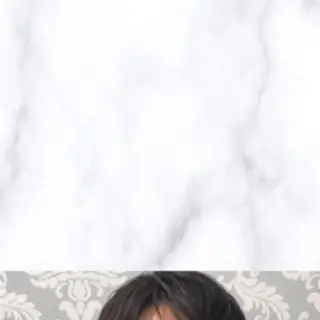 ライトケアサロン 渋谷店①森田のその他イメージ