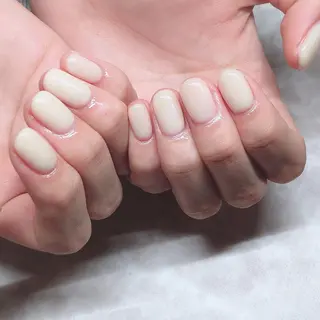 ネイル Y&Y Nail Salonのネイルデザイン