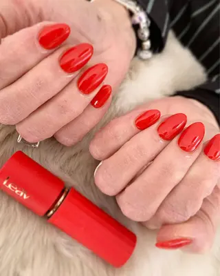 ネイル private nail salon   Amily所属・竹澤 紫乃のその他イメージ