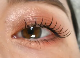 マツエク・マツパ OTAS yuzuhaの眉毛・アイブロウイメージ