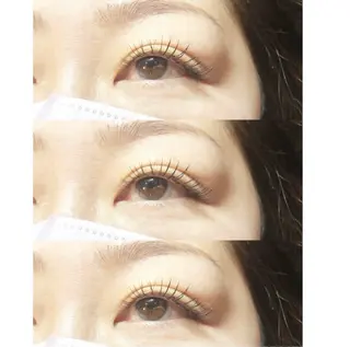 マツエク・マツパ eka ご予約は公式LINEのその他イメージ