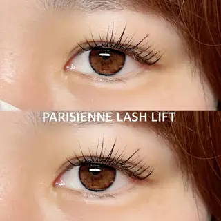 マツエク・マツパ eyelist🩰 ユザワのマツエク・マツパデザイン