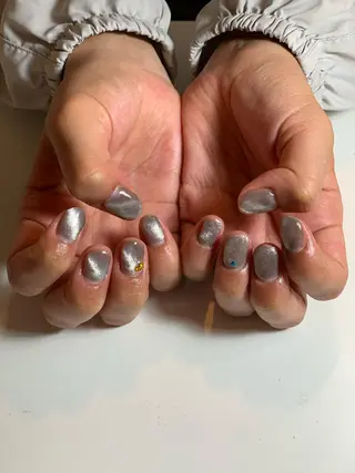 ネイル espoir エスポワールのネイルデザイン