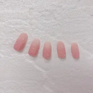 ネイル Emi lyのネイルデザイン