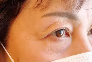 マツエク・マツパ アイラッシュサロン GREENのマツエク・マツパデザイン