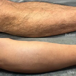 Cre A.所属・プライベートサロン Cre A.のエステ・リラクイメージ