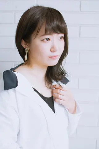 ミディアム カラー 斉藤 正敏のその他イメージ