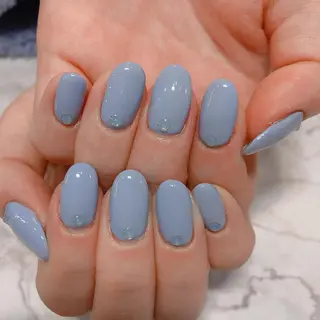 ネイル NailSalonMooN所属・Nail Salon MooNのネイルデザイン