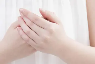 マリーアン所属・marieanne まつ毛パーマ＆脱毛のマツエク・マツパデザイン