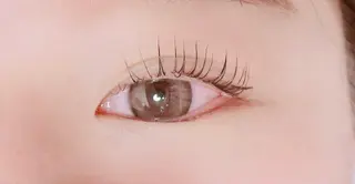 マツエク・マツパ Ayumi.dre 🌸Y《2階》のマツエク・マツパデザイン