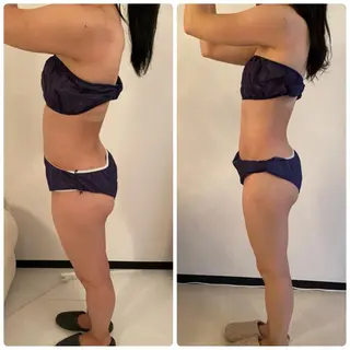 FLEUR大阪・美容 整体・痩身・小顔のエステ・リラクイメージ