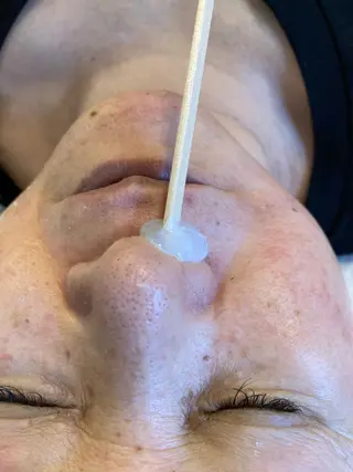 産毛専門店 Bittoのエステ・リラクイメージ