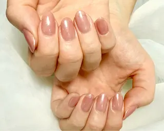 ネイル LAX／ hiroyoのネイルデザイン