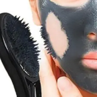 ネイル&エステ ビューティツリーのネイルデザイン