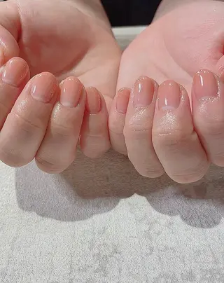 ネイル Kanal Kanaのエステ・リラクイメージ