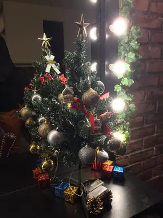 ミディアム カラー パーマ ヘアアレンジ メンズ キッズ ネイル マツエク・マツパ premier modelsのヘアスタイル