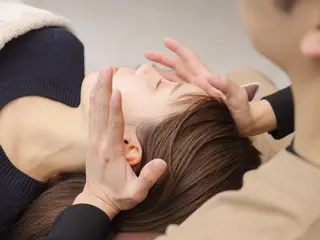 最速小顔・肌質管理 ❣️エスポワールのエステ・リラクイメージ