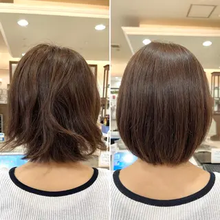 PROGRESS 🌈✨まい✨🌈のマツエク・マツパデザイン