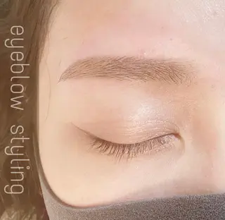 be.perch所属・eye MIHOのマツエク・マツパデザイン