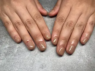 ネイル La・lieto本川越所属・。 。のその他イメージ