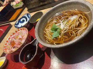 フェイシャルサロン ビアンカガーデンのエステ・リラクイメージ