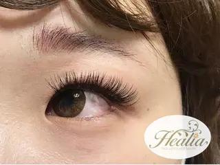 マツエク・マツパ REMIA湘南台 TANABEのネイルデザイン