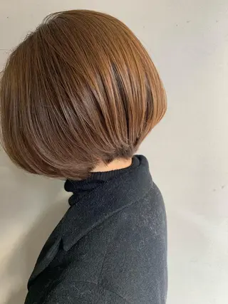 ショート paraspa  GARDEN  FUKUOKA所属・パラスパガーデン福岡 Reinaのネイルデザイン