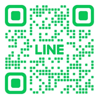 永橋 拓 ✂️のヘアスタイル