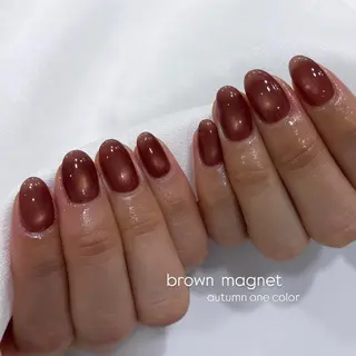 ネイル richeri beautyのエステ・リラクイメージ