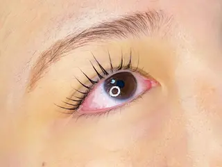 マツエク・マツパ Liberta天王寺 LEONAのその他イメージ