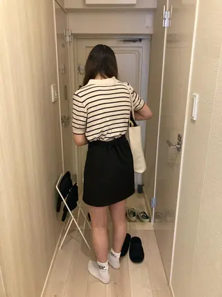 脱毛サロン RP（ルピ）のエステ・リラクイメージ