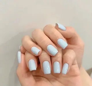 ネイル Romine ネイル&マツゲのネイルデザイン