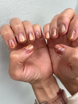 ネイル Seana nail salon所属・Seana nail シーナネイルのネイルデザイン
