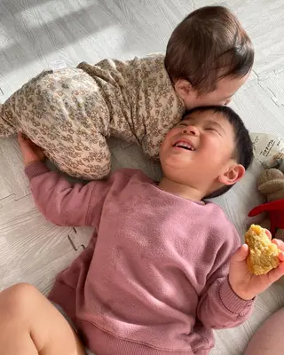 ショート カラー パーマ ヘアアレンジ メンズ yasu ヤスのヘアスタイル