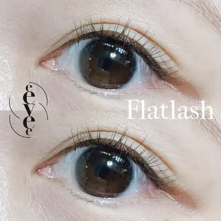 マツエク・マツパ プライベートサロン eeveeのエステ・リラクイメージ