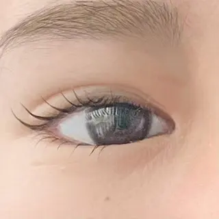 マツエク・マツパ eyelashsalon Plaisir所属・ツカハラ ミカのエステ・リラクイメージ