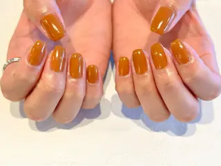 ネイル ikoi🫧 Kotomiのネイルデザイン