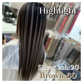 ロング ドレスアップ南草津所属・🫧ドレスアップ 南草津店🫧のヘアスタイル