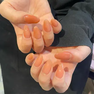 ネイル noir（ﾉｱｰﾙ） 豊田・岡崎￤airiのネイルデザイン